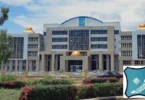 BUK Postgraduate School Fees