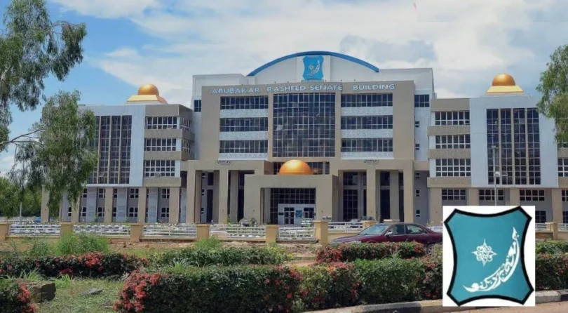 BUK Postgraduate School Fees