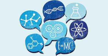 Best JAMB Subject Combination for All Science Courses