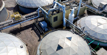 JAMB Cut Off Mark for Chemical Engineering