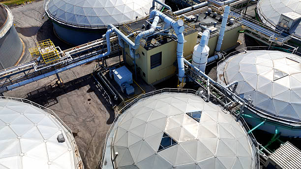 JAMB Cut Off Mark for Chemical Engineering