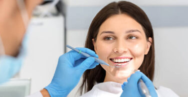 JAMB Cut Off Mark for Dental Surgery